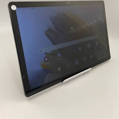 Samsung Galaxy Tab A8 Sm-x205 Grey Unlocked 32gb 10.5