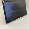 Samsung Galaxy Tab A8 Sm-x205 Grey Unlocked 32gb 10.5" Android Tablet