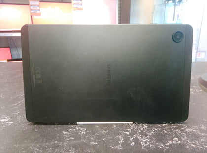 Samsung Galaxy Tab A9