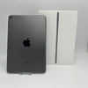 Apple iPAD Mini 5th Gen 64GB WIFI ONLY