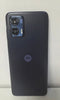 Motorola Moto G73 5G 128GB unlocked