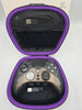 Turtle Beach Stealth Ultra Controller