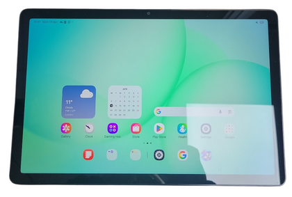 Samsung Galaxy Tab A11+(SM-X230) 11