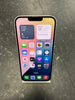 Apple iPhone 14 Plus - White