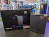 Ace Magician S3A - Amd Ryzen 9 Desktop PC