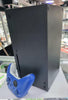 Xbox Series X Console