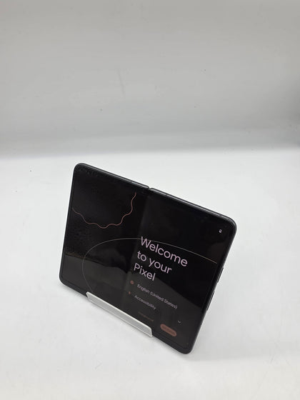 Google Pixel Fold 512gb