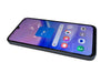 Samsung Galaxy A15 5G Smartphone 128GB