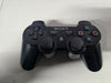 PS3 Super Slim Console, 500GB, Black Bundle