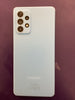 Samsung a52 5G - 128GB