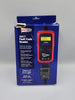 Streetwize Car Fault Code Reader