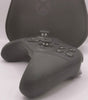 Official Xbox Elite black series 2 Controller with Case & Acessories