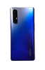 Oppo Find X2 Neo - 256GB - Unlocked