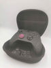 Official Xbox Elite Black, Series 2 Controller With Case And All Parts