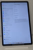 Samsung Galaxy Tab S10 FE+ 128GB - Wi-Fi