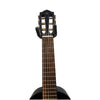 Yamaha Guitalele Black GL1