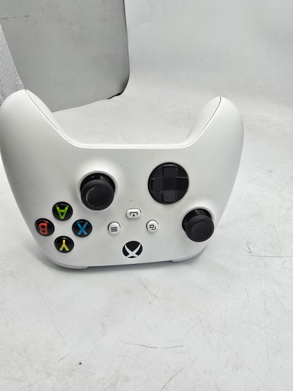 Wireless Xbox Controller series s/x white