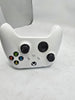Wireless Xbox Controller series s/x white