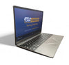 NEXSMART ANL5 512GB Laptop**Unboxed**