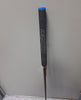 TaylorMade Spider X Putter Copper 35 in KBS Black Shaft Single Bend