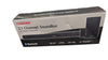 Toshiba 2.1 Channel Soundbar & Subwoofer *Collection Only*