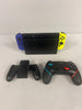 Nintendo Switch - 2 Player Package