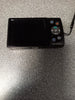Canon Isux 177 PC2275 Camera 8xOptical Zoom