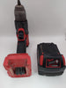 SALE Milwaukee Fuel Gen 3 Combi Drill with 5.0Ah Battery