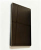 Lenovo Smart Tab M8 TB-8505XS 8" Iron Grey
