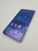 Samsung Galaxy S25 128GB ice blue smartphone unlocked unboxed