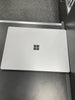 Microsoft Surface 4 I7-1185G7/16GB RAM/512GB