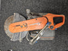 HUSQVARNA PARTNER K7510