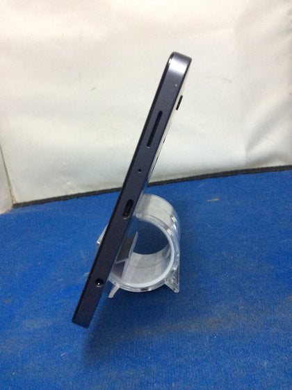 Samsung Galaxy Tablet A11 - 64GB Storage