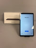 Samsung Galaxy Tab A9 64GB