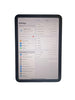 Apple iPad Mini A17 Pro - 256GB