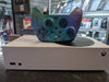 Xbox Series S 512gb Digital Console & Controller
