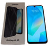 Samsung Galaxy A16, 128GB, Unlocked, Grey