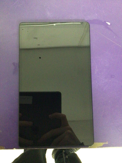 Samsung Tab A7 Lite