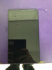Samsung Tab A7 Lite