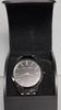 armani exchange hampton ax2144 ***Boxed***