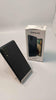 Samsung Galaxy A12 Mobile Phone - 64GB Storage - Open Unlocked - Black - Boxed