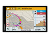 Garmin Camper 770 LMT-D Sat Nav