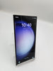 - Samsung Galaxy S23 Ultra 512GB - Phantom Black - Unlocked  - Unboxed