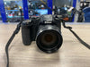 Nikon Coolpix P610 Digital Camera