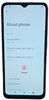 Xiaomi Redmi A2 - 32GB - Black