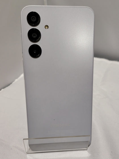 Samsung Galaxy A16 - 128 GB, Grey