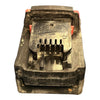 Milwaukee 18V 5.0Ah Li-ion Battery