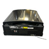 GPO Memphis 4-in-1 Music Centre with CD Player FM Radio