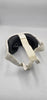 Meta Quest 3 VR Headset (With Controllers) - 128GB, B