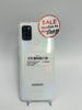 Samsung Galaxy A21s 4G Dual Sim 64GB - White